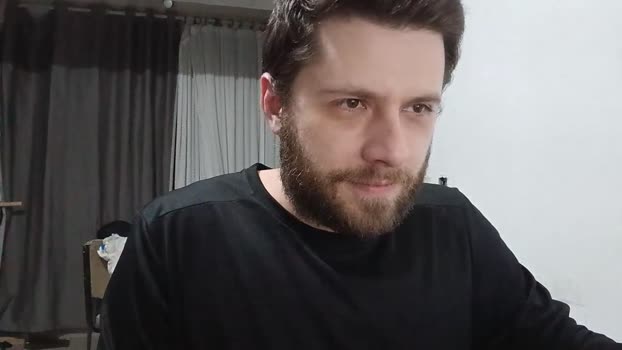 FelipePokerOne 06-10-2025 Recorded Video horny