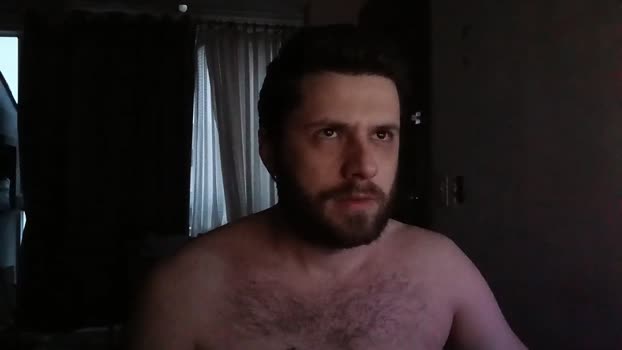 FelipePokerOne 06-10-2025 Recorded Video ass