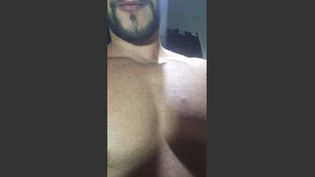 FetishCarioca 06-10-2025 Recorded Video Ass