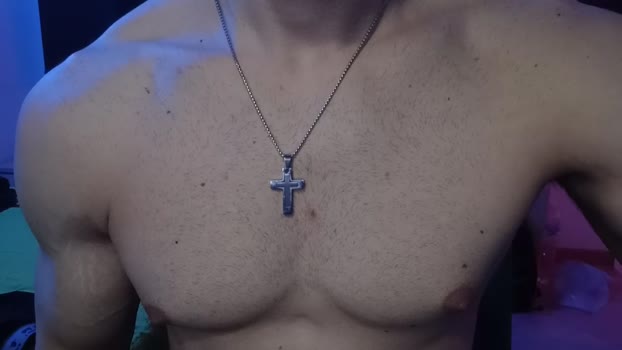 Frabroker 06-10-2025 Recorded Video wank