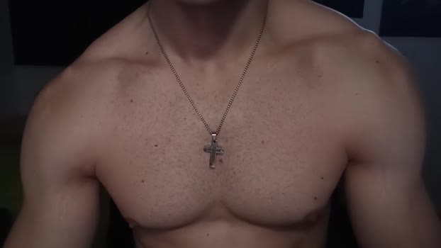 Frabroker 06-10-2025 Recorded Video jerkoff