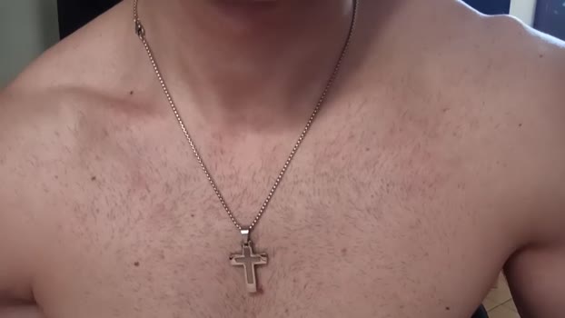 Frabroker 06-10-2025 Recorded Video big