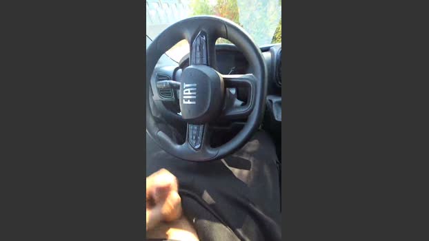 Framass 06-10-2025 Recorded Video legs