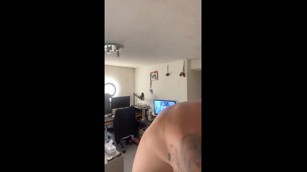 Greyoff 06-10-2025 Recorded Video lick