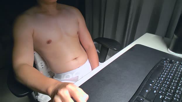 Heycumboy 06-10-2025 Recorded Video Download