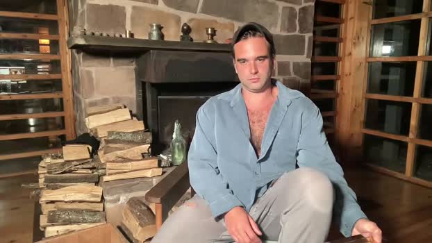 HotSculptor 05-10-2025 Recorded Video bigcock