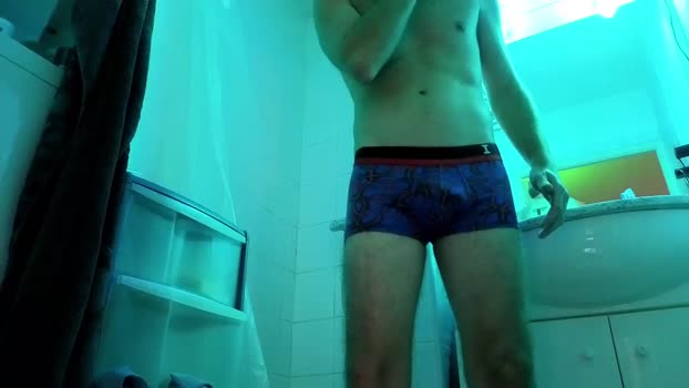 HuGo4K 05-10-2025 Recorded Video juicy
