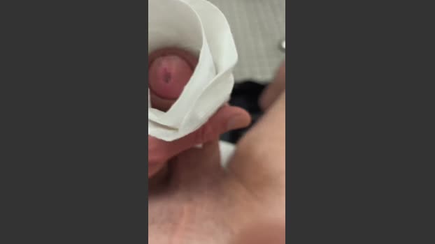 Inkognitoxxx 06-10-2025 Recorded Video sexyfeet