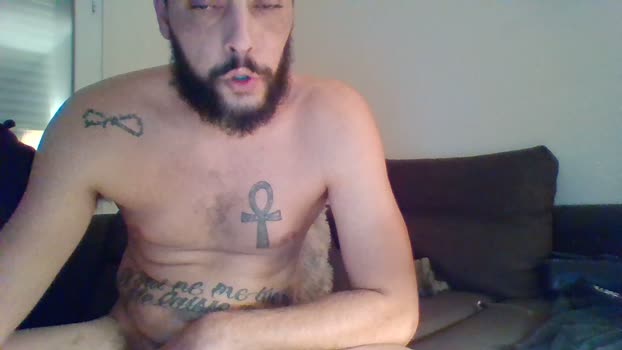 Jason3084 06-10-2025 Recorded Video Nude
