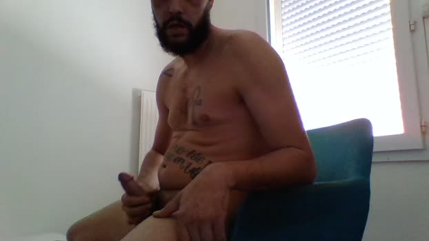 Jason3084 06-10-2025 Recorded Video playtime
