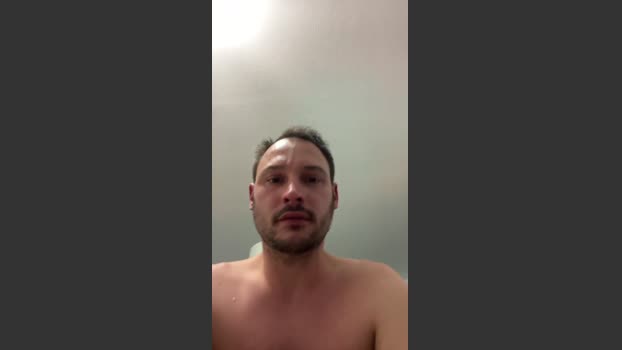JoceM 05-10-2025 Recorded Video big