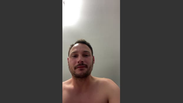JoceM 05-10-2025 Recorded Video show