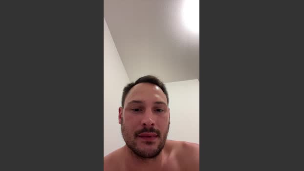 JoceM 05-10-2025 Recorded Video bigload