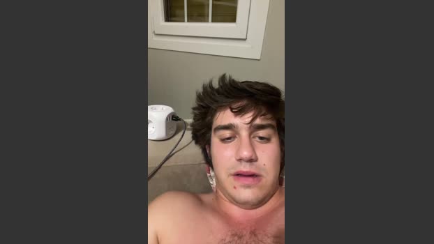 Jorge21___ 05-10-2025 Recorded Video analtoy