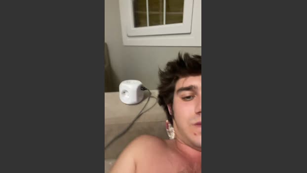 Jorge21___ 05-10-2025 Recorded Video Ass