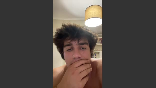 Jorge21___ 05-10-2025 Recorded Video Cam