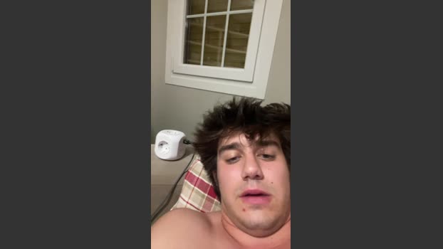 Jorge21___ 05-10-2025 Recorded Video Webcam