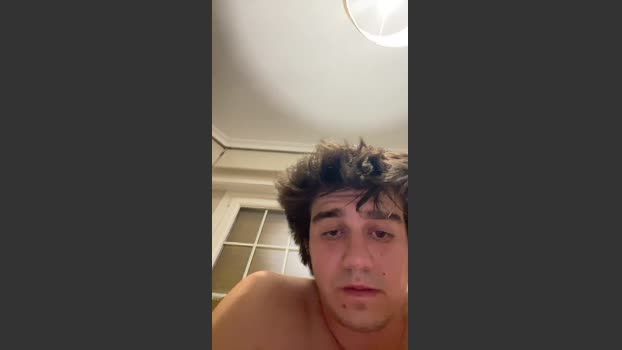 Jorge21___ 05-10-2025 Recorded Video toy