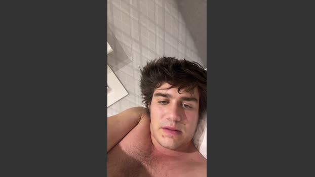 Jorge21___ 06-10-2025 Recorded Video naked