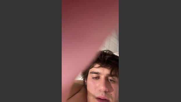 Jorge21___ 06-10-2025 Recorded Video sexymale