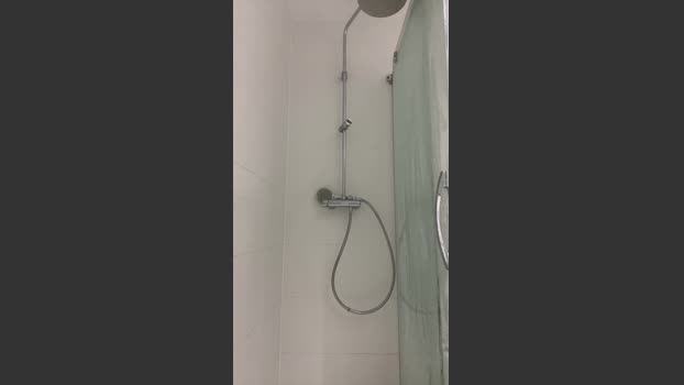Jorge21___ 06-10-2025 Recorded Video toy