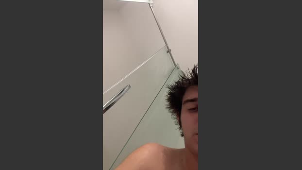 Jorge21___ 06-10-2025 Recorded Video beauty