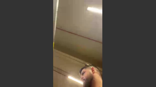 Kevincfs3095 05-10-2025 Recorded Video analsex