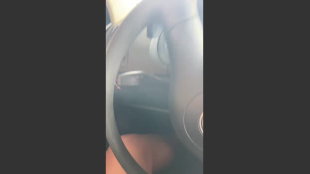 Kevincfs3095 05-10-2025 Recorded Video fuck