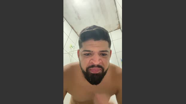Kevincfs3095 06-10-2025 Recorded Video toy