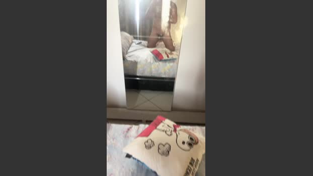 Kevincfs3095 06-10-2025 Recorded Video jerkoff
