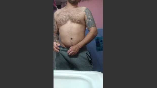 La_parka22 06-10-2025 Recorded Video analsex