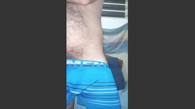 Lemon_criptohot 06-10-2025 Recorded Video love