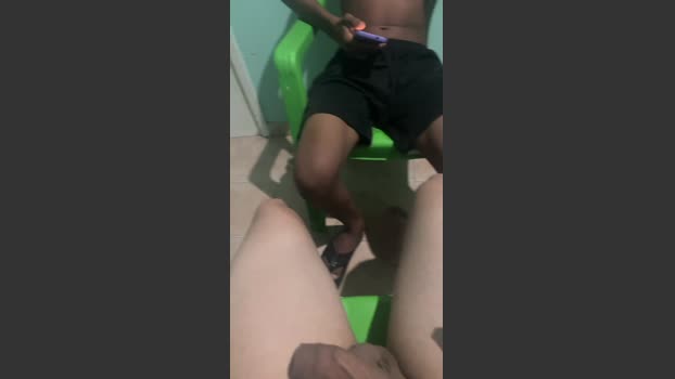 LivequenteNoPX 06-10-2025 Recorded Video sex