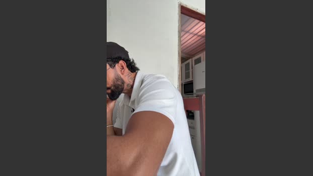 Lovebigfit 06-10-2025 Recorded Video amateur