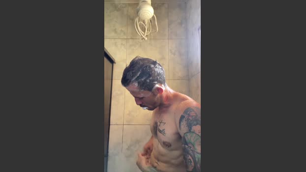 Lucasjandre 06-10-2025 Recorded Video jerking
