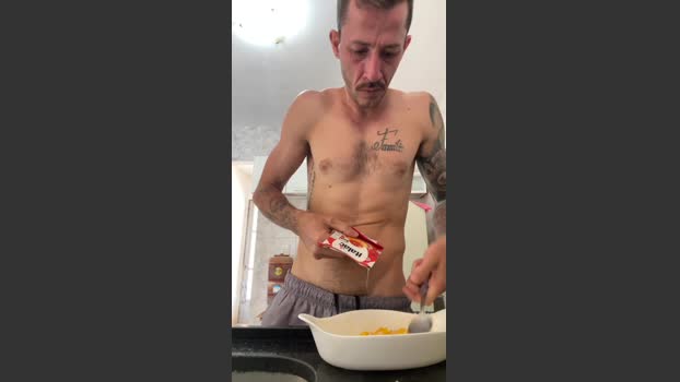Lucasjandre 06-10-2025 Recorded Video sexybody
