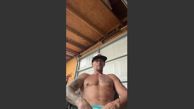 LuckyAF 06-10-2025 Recorded Video love