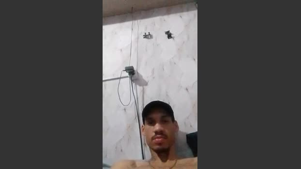 MALOKATATUAD98 06-10-2025 Recorded Video twink