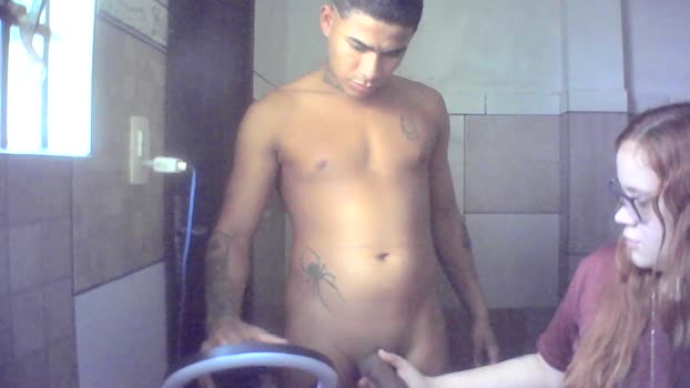 MARENTO23CMM 05-10-2025 Recorded Video playtime