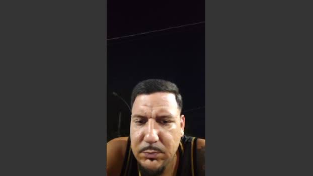 Machofavelado 06-10-2025 Recorded Video hard