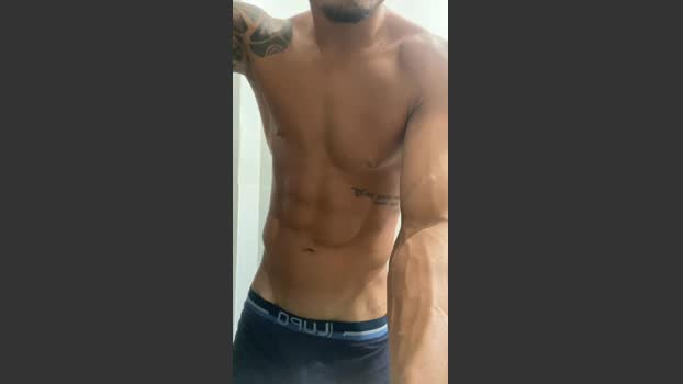 Marginalbaiano 05-10-2025 Recorded Video Topless