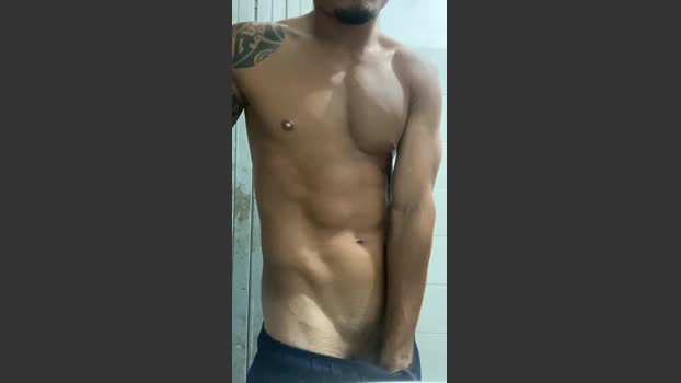 Marginalbaiano 06-10-2025 Recorded Video strip