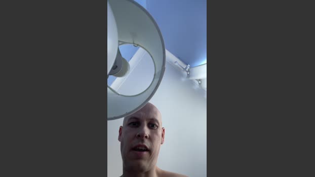 Markus4u5599 06-10-2025 Recorded Video playtime