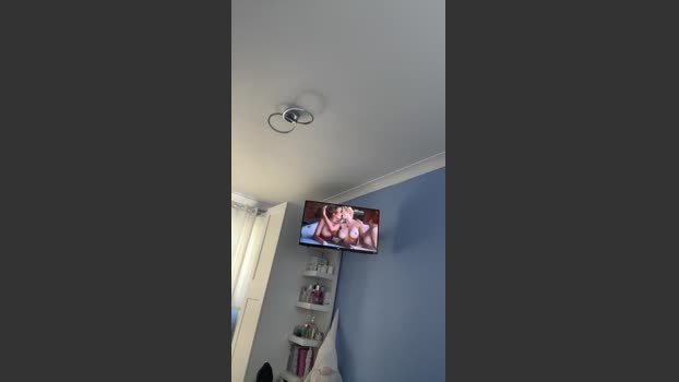 Markus4u5599 06-10-2025 Recorded Video orgasm