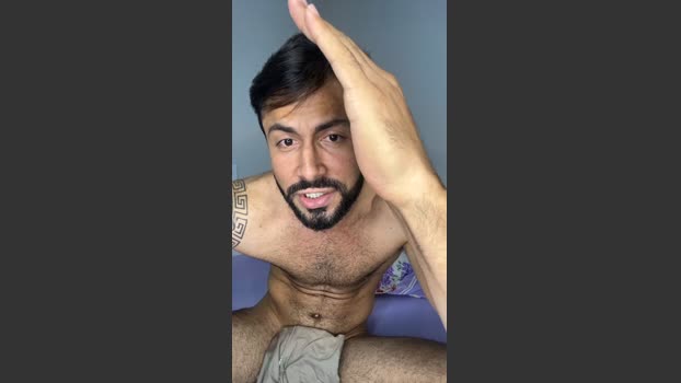 Netoseller 05-10-2025 Recorded Video hot