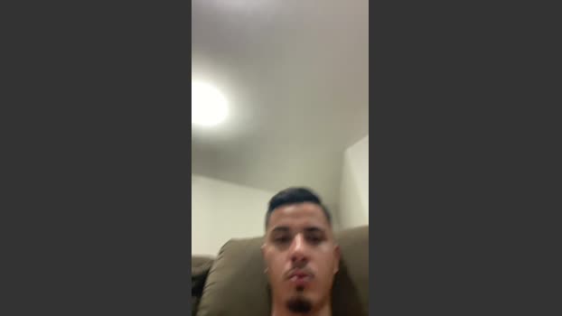 Novinhooooo01 06-10-2025 Recorded Video sweet