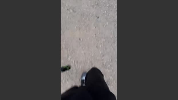 Onflamesss 05-10-2025 Recorded Video Pretty