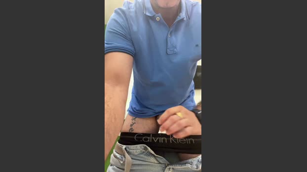 Oskarduro 06-10-2025 Recorded Video twink
