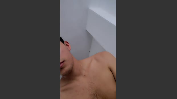 Regiohot24_ 05-10-2025 Recorded Video hard