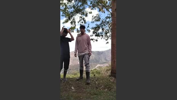 Remote_live 05-10-2025 Recorded Video fuckface